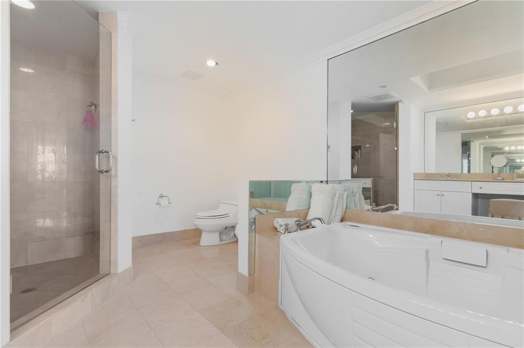 L'AMBIANCE - Residential