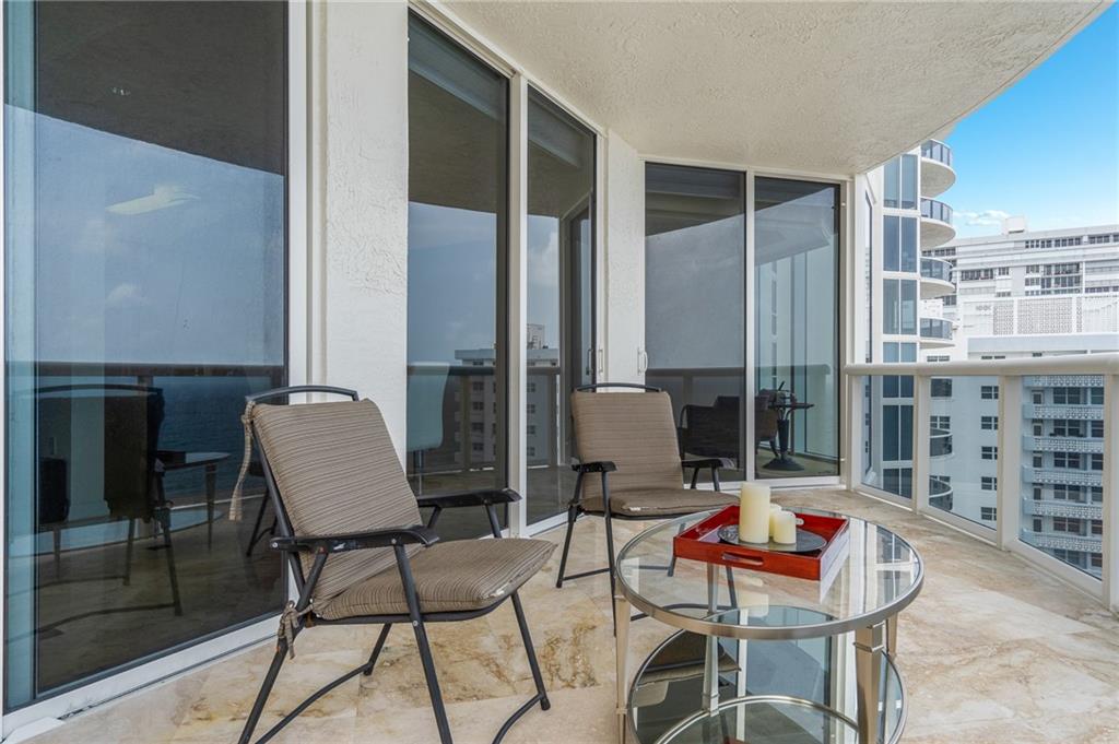 L'AMBIANCE - Residential
