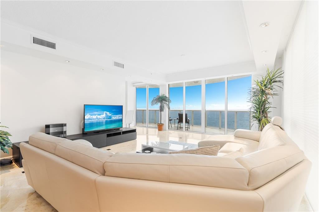 L'AMBIANCE - Residential