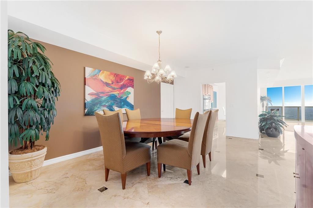 L'AMBIANCE - Residential