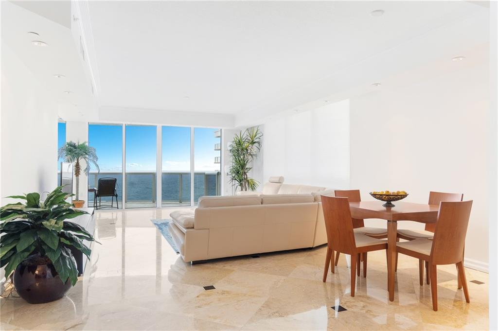L'AMBIANCE - Residential