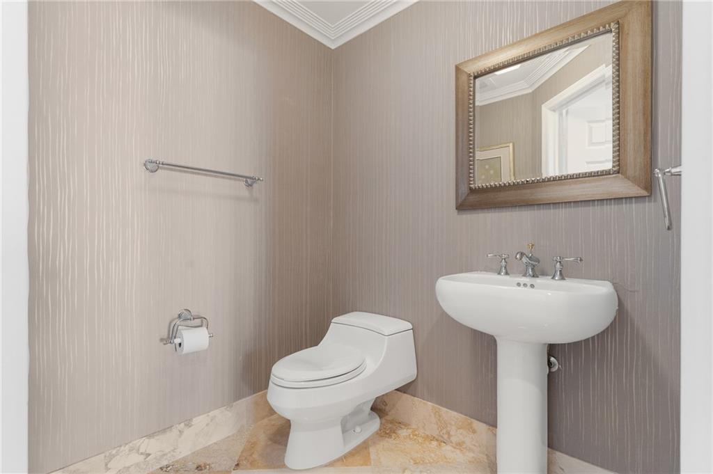 L'AMBIANCE - Residential