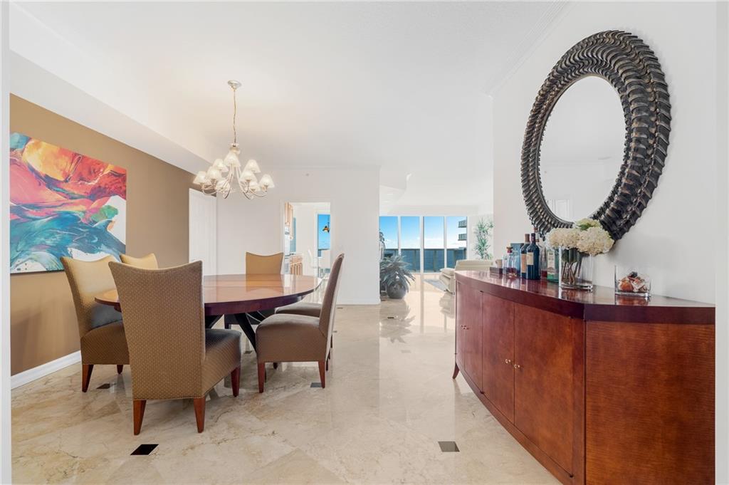 L'AMBIANCE - Residential