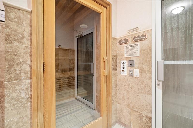 L'AMBIANCE - Residential