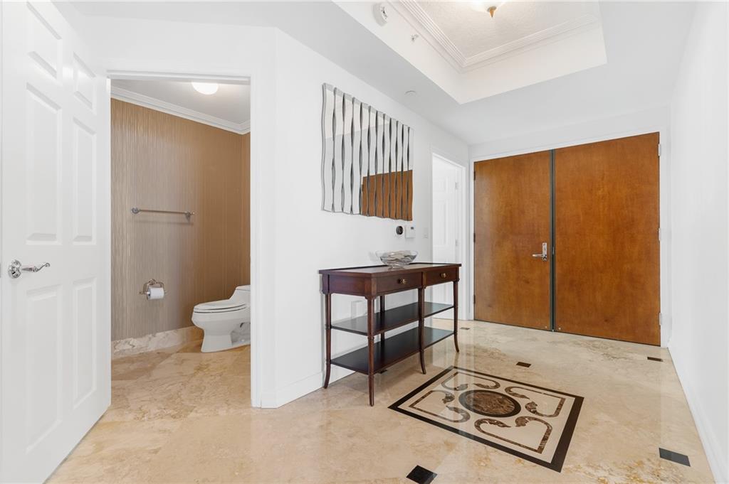 L'AMBIANCE - Residential