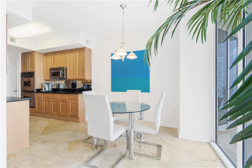 L'AMBIANCE - Residential