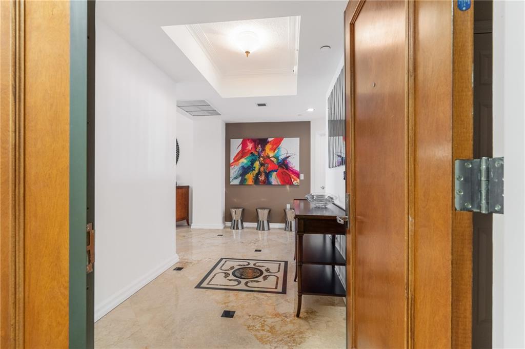 L'AMBIANCE - Residential