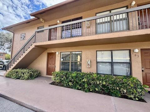 Featured picture for the property F10549925