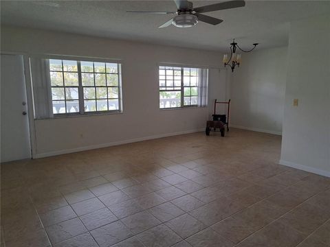 2455 NE 51st St E307 Fort Lauderdale FL 33308