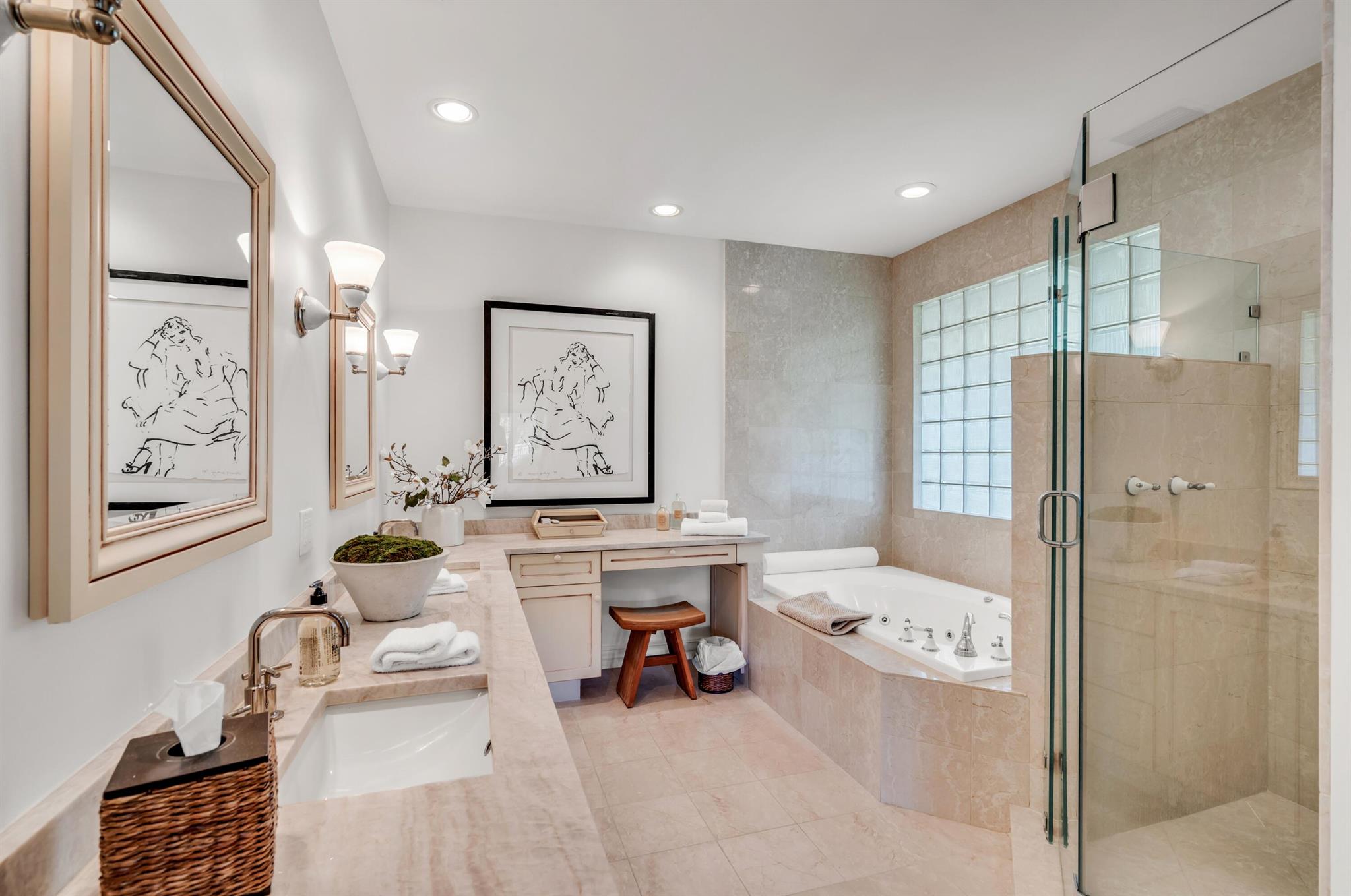 Old Floresta - Residential