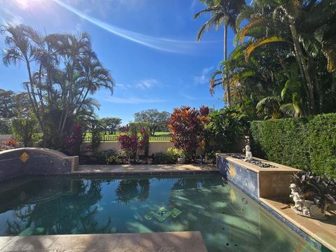 623 Deer Creek Via Verona 623 Deerfield Beach FL 33442