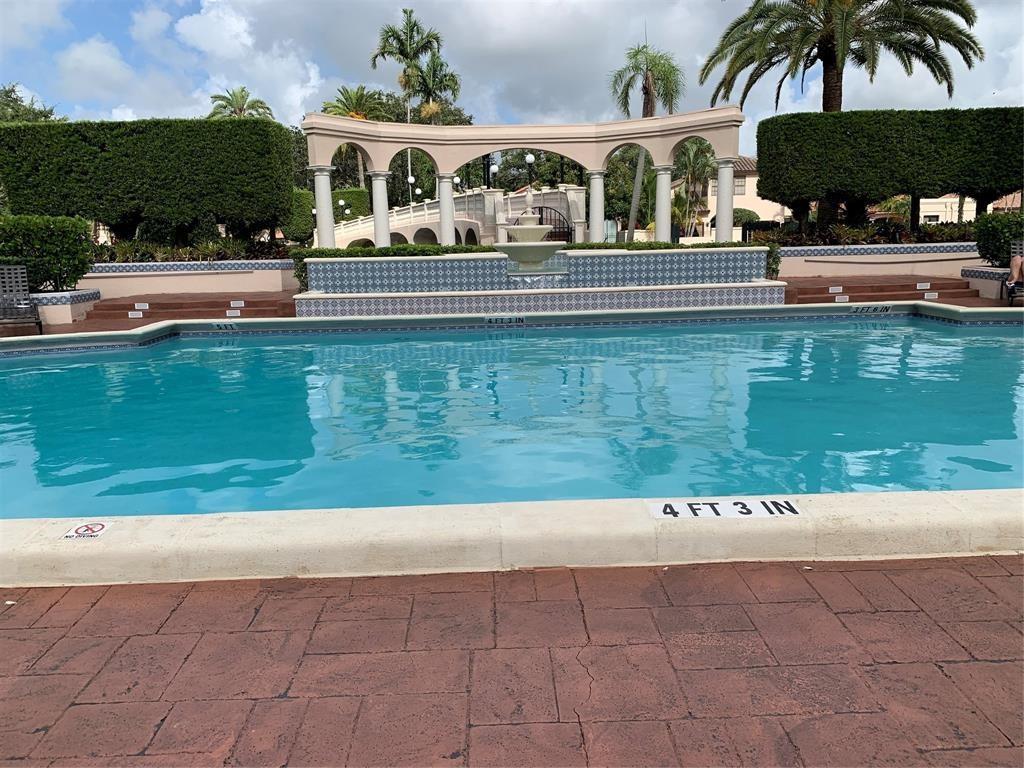 623 Deer Creek Via Verona 623