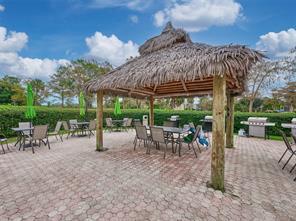 6100 NW 44TH Street 403