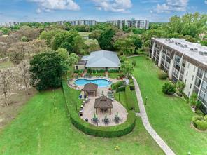 6100 NW 44TH Street 403