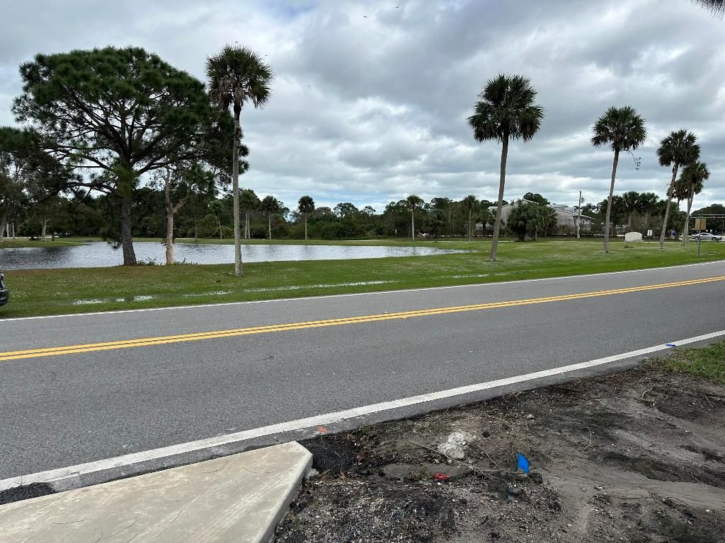 Photo of 5309 Winter Garden Parkway, Fort Pierce, FL 34951 (MLS # R10945305)