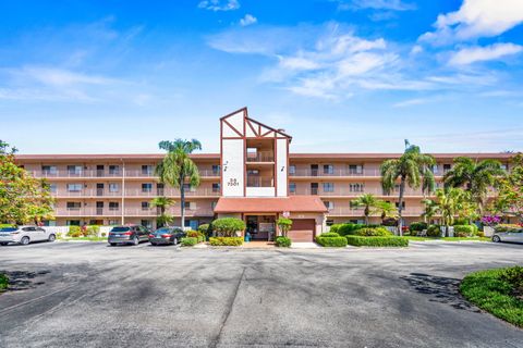 Palm Beach County Property Management Company 7301 Amberly Lane 304 Delray Beach FL 33446