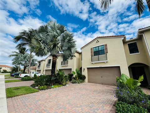 10190 Akenside Dr Boca Raton FL 33428
