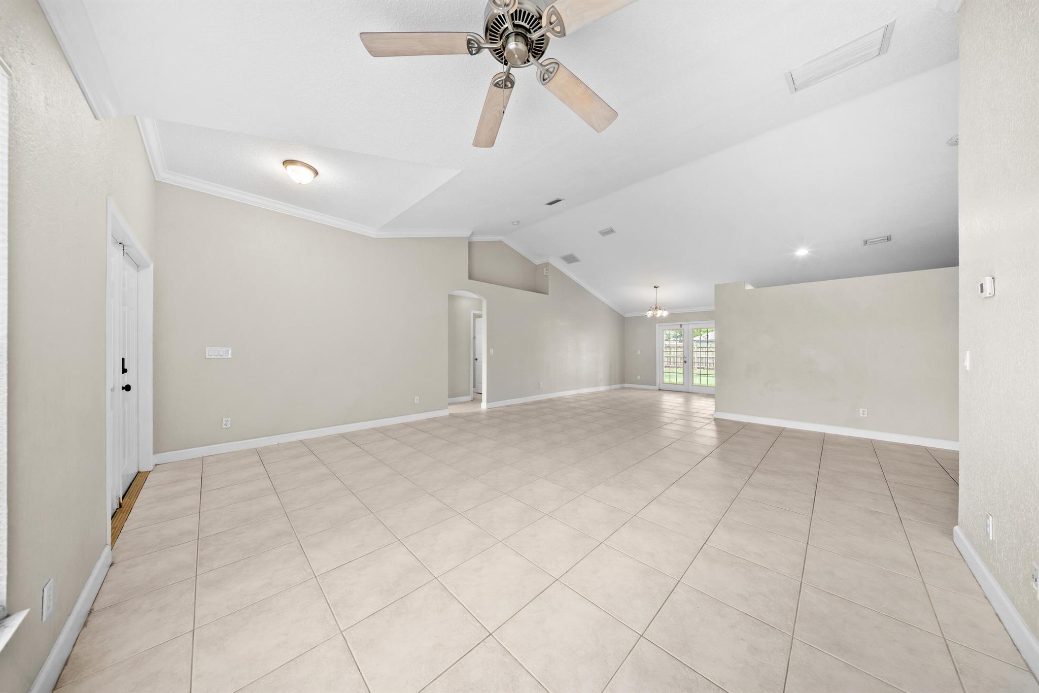 438 NW Byron Street, Port St Lucie, FL, 34983/$370,000 2 438 NW Byron Street