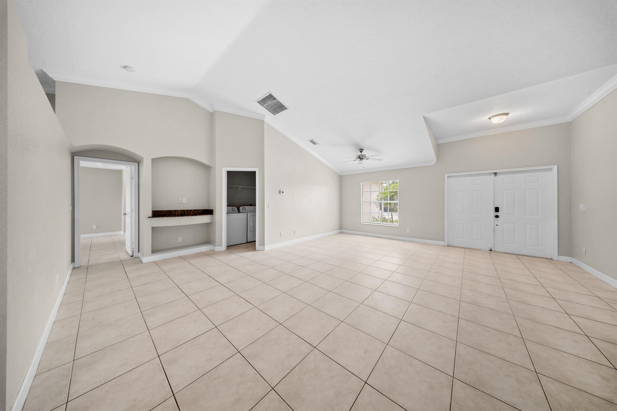 438 NW Byron Street, Port St Lucie, FL, 34983/$370,000 3 438 NW Byron Street