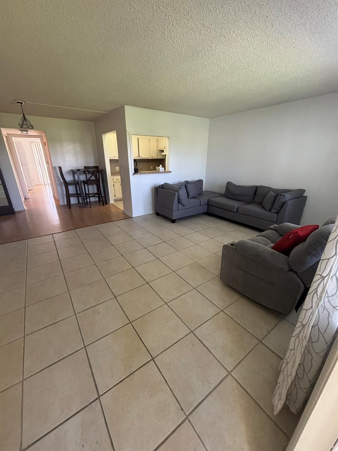 146 Preston D 146, Boca Raton, FL, 33434/$75,000 1 146 Preston D 146