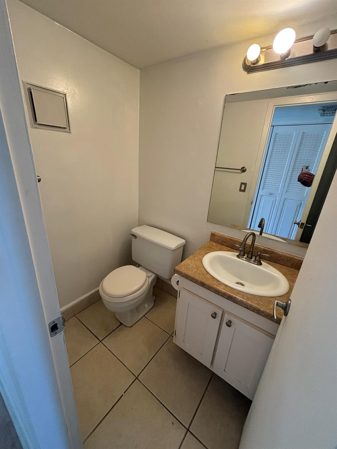 146 Preston D 146, Boca Raton, FL, 33434/$75,000 4 146 Preston D 146