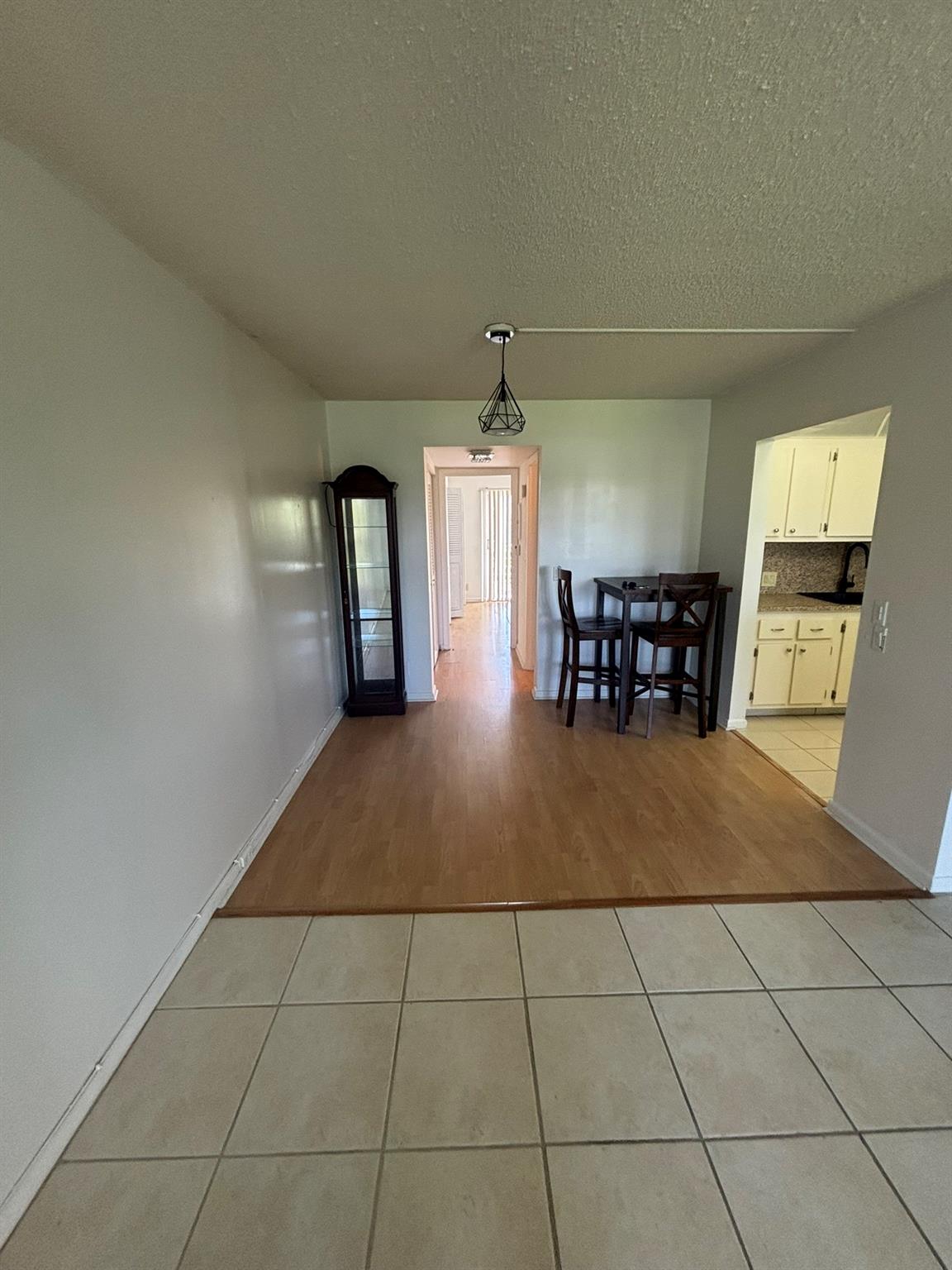 146 Preston D 146, Boca Raton, FL, 33434/$75,000 2 146 Preston D 146