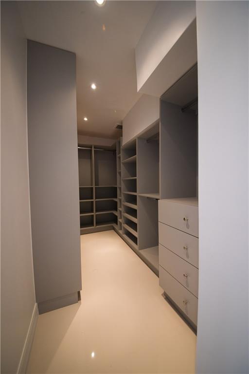 Foster & Sanchez Tr - Residential