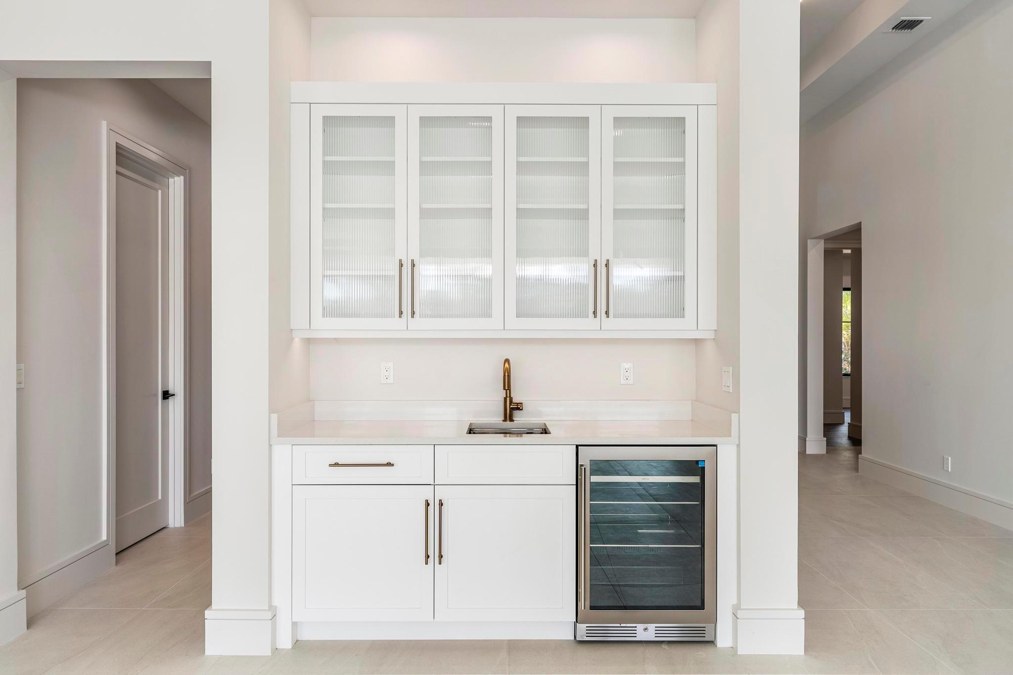 TESORO PLAT NO 2 - Residential