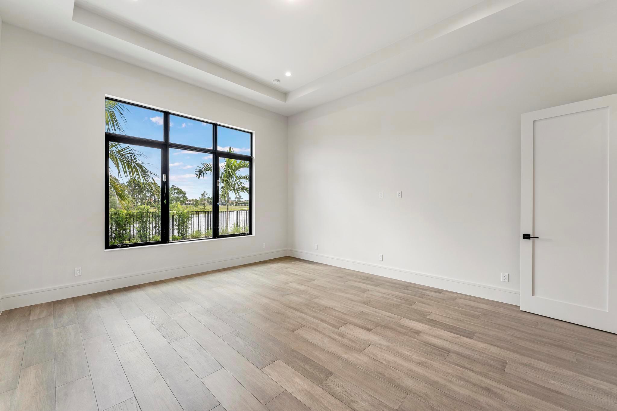 TESORO PLAT NO 2 - Residential
