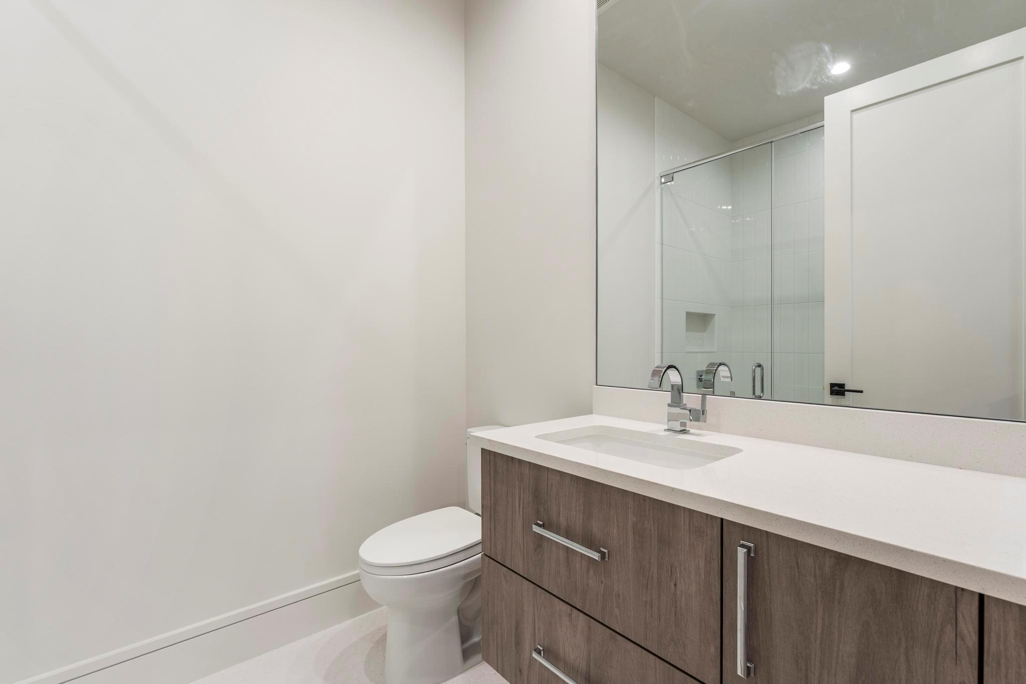 TESORO PLAT NO 2 - Residential