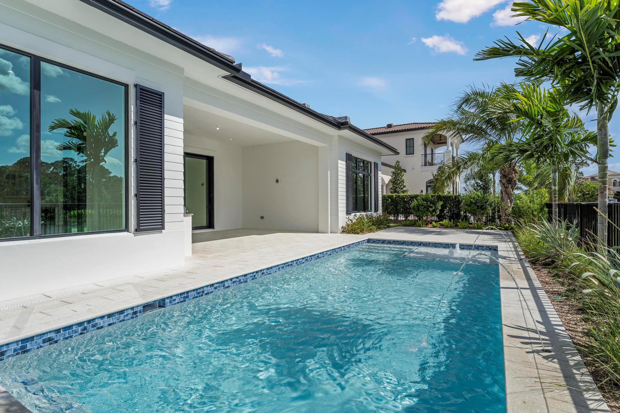 TESORO PLAT NO 2 - Residential