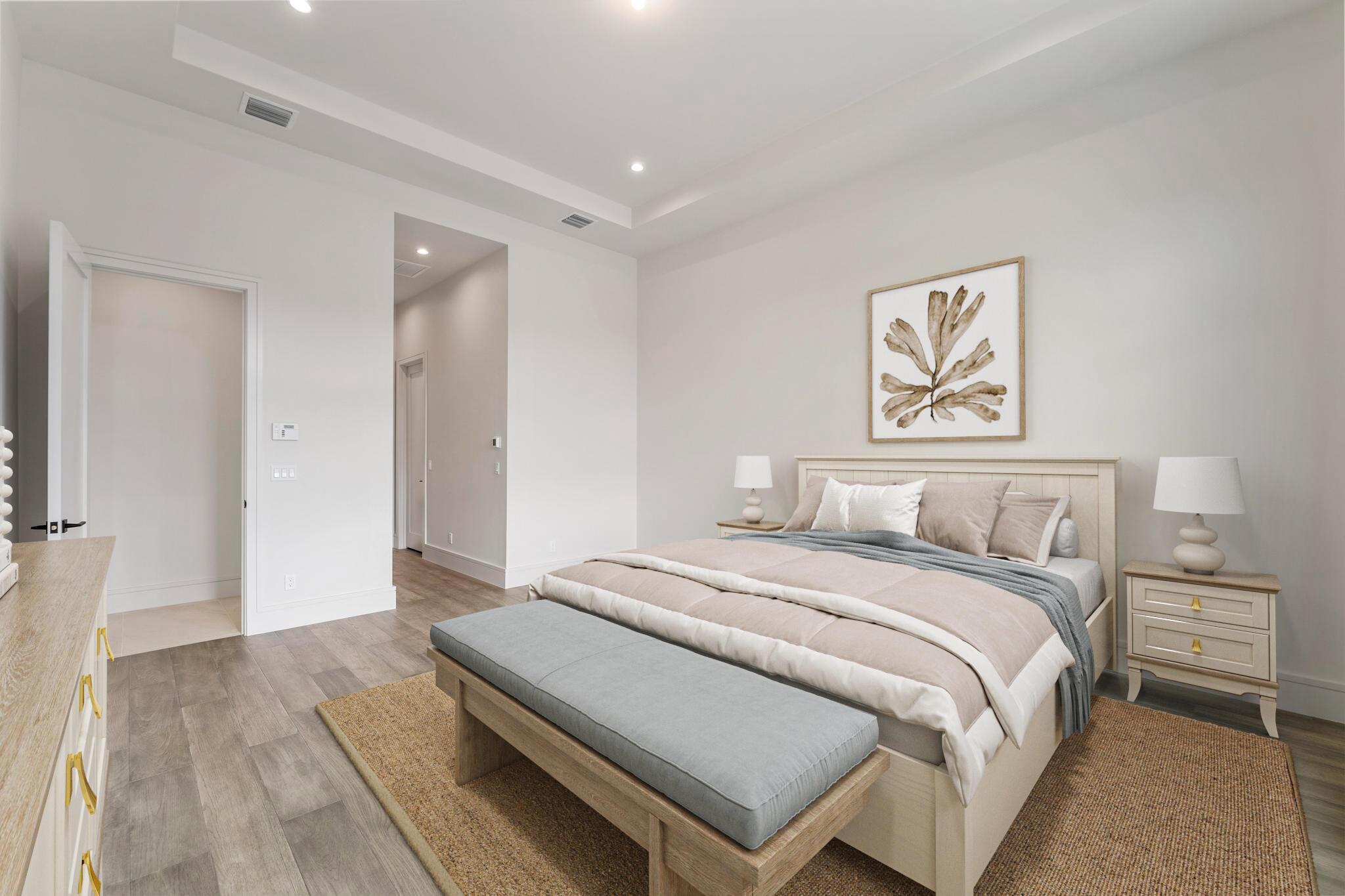 TESORO PLAT NO 2 - Residential