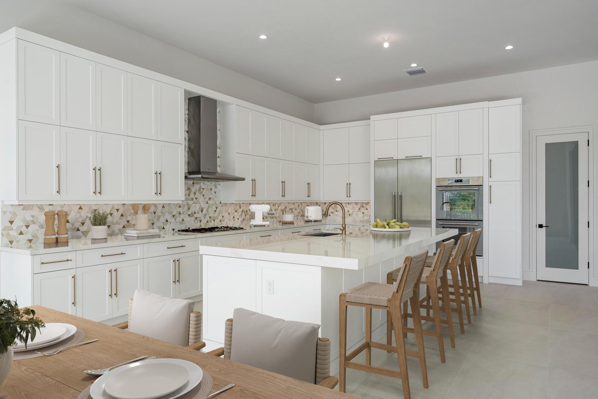 TESORO PLAT NO 2 - Residential