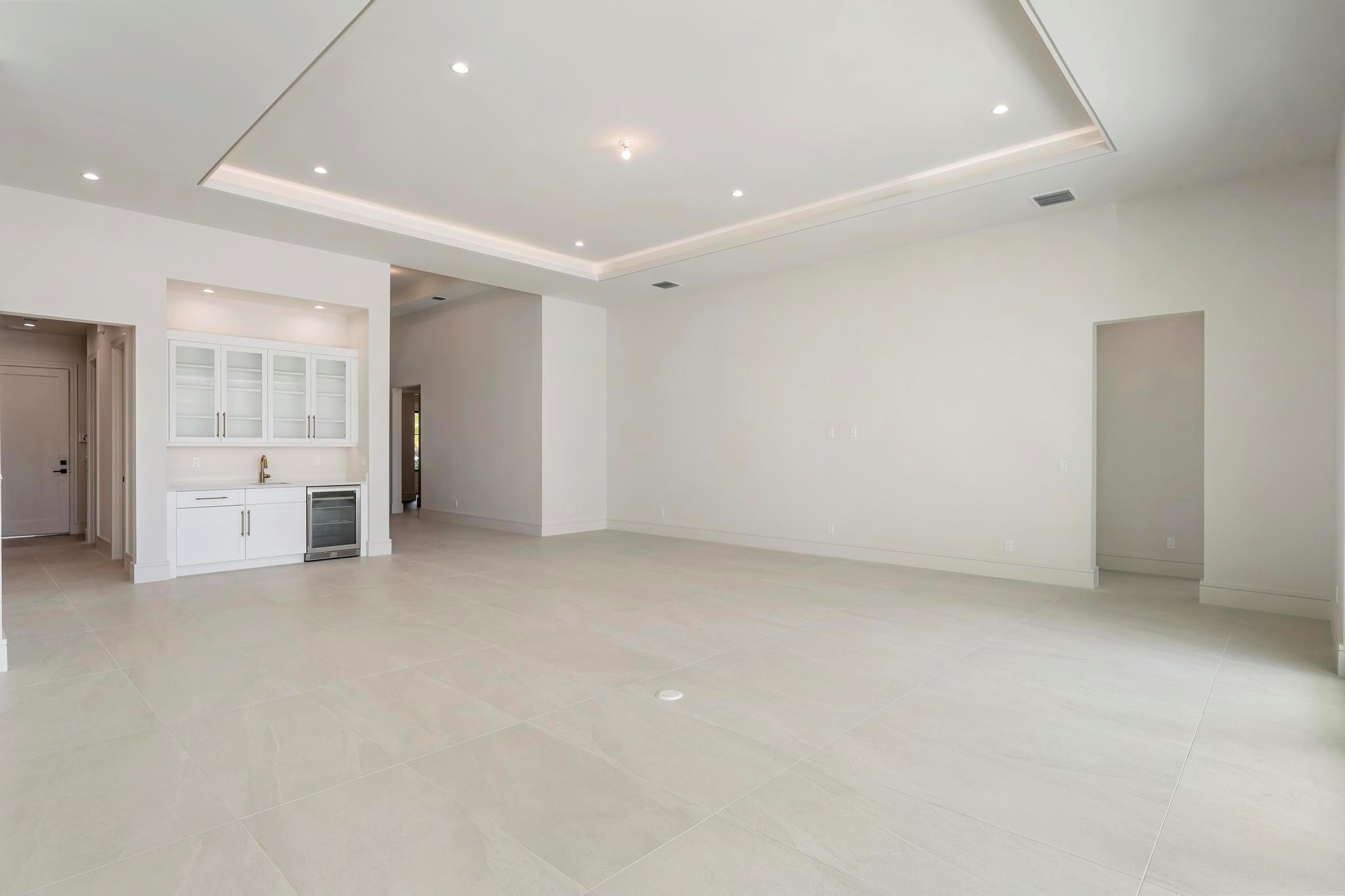 TESORO PLAT NO 2 - Residential