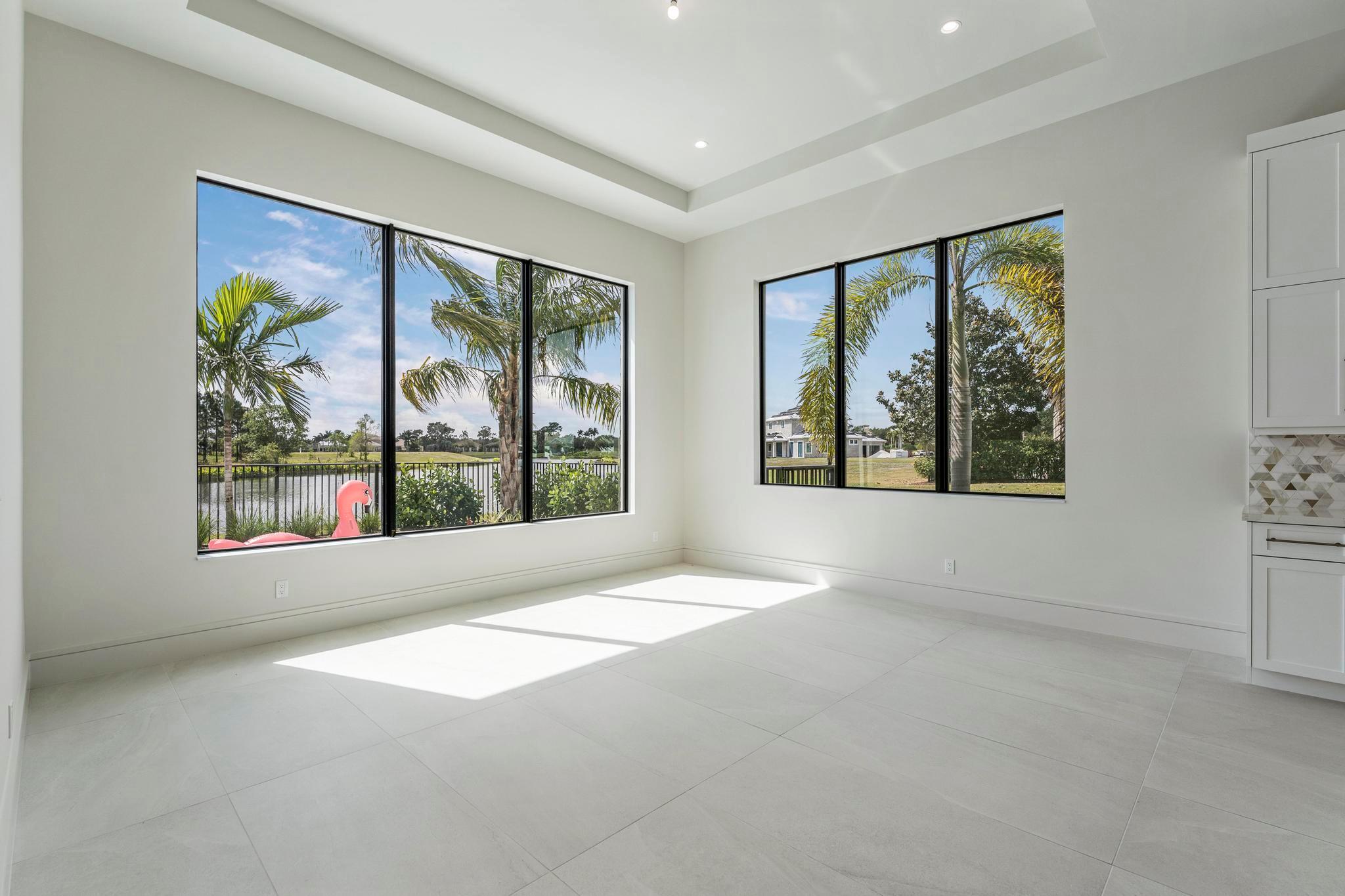 TESORO PLAT NO 2 - Residential