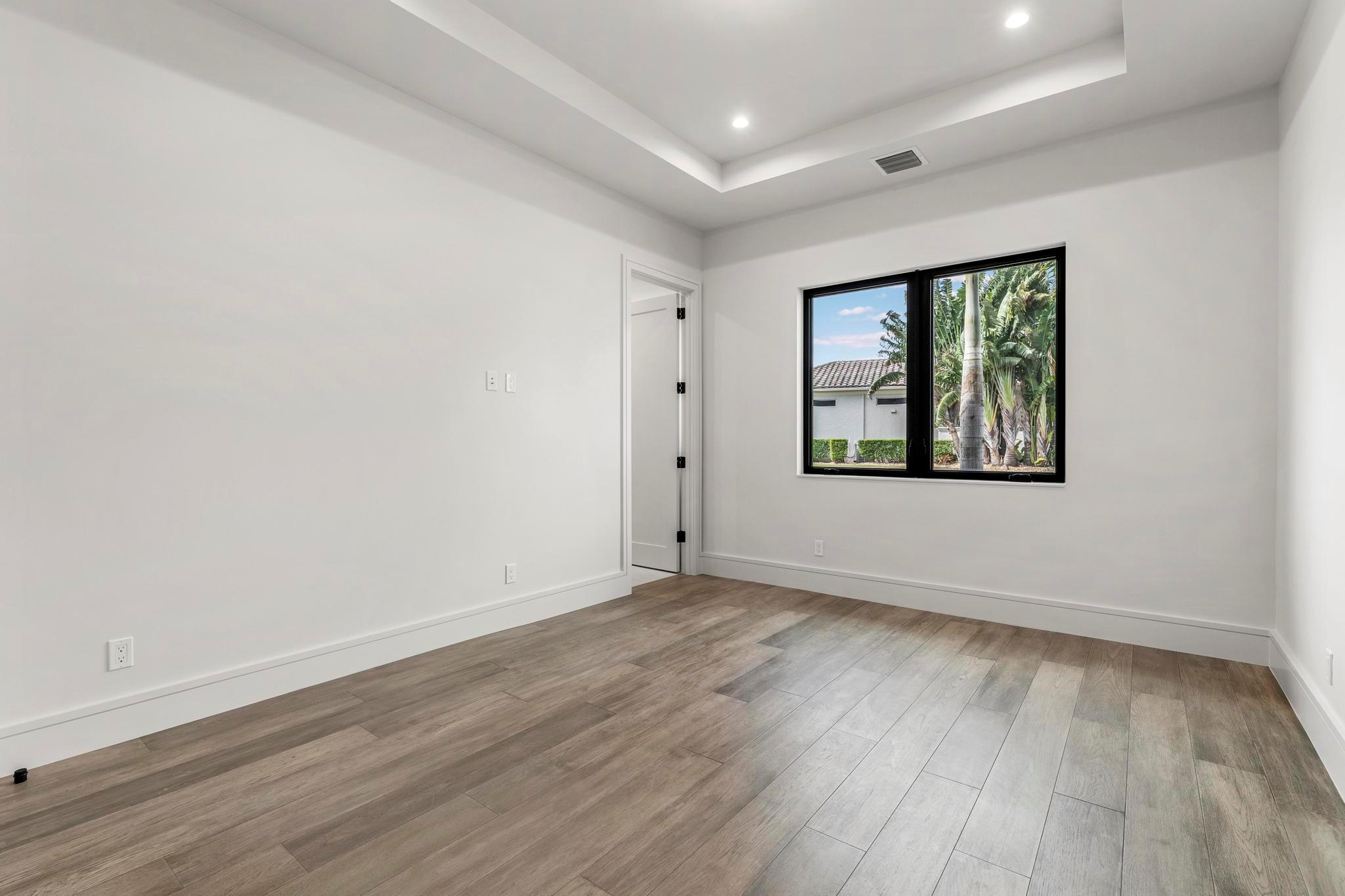 TESORO PLAT NO 2 - Residential