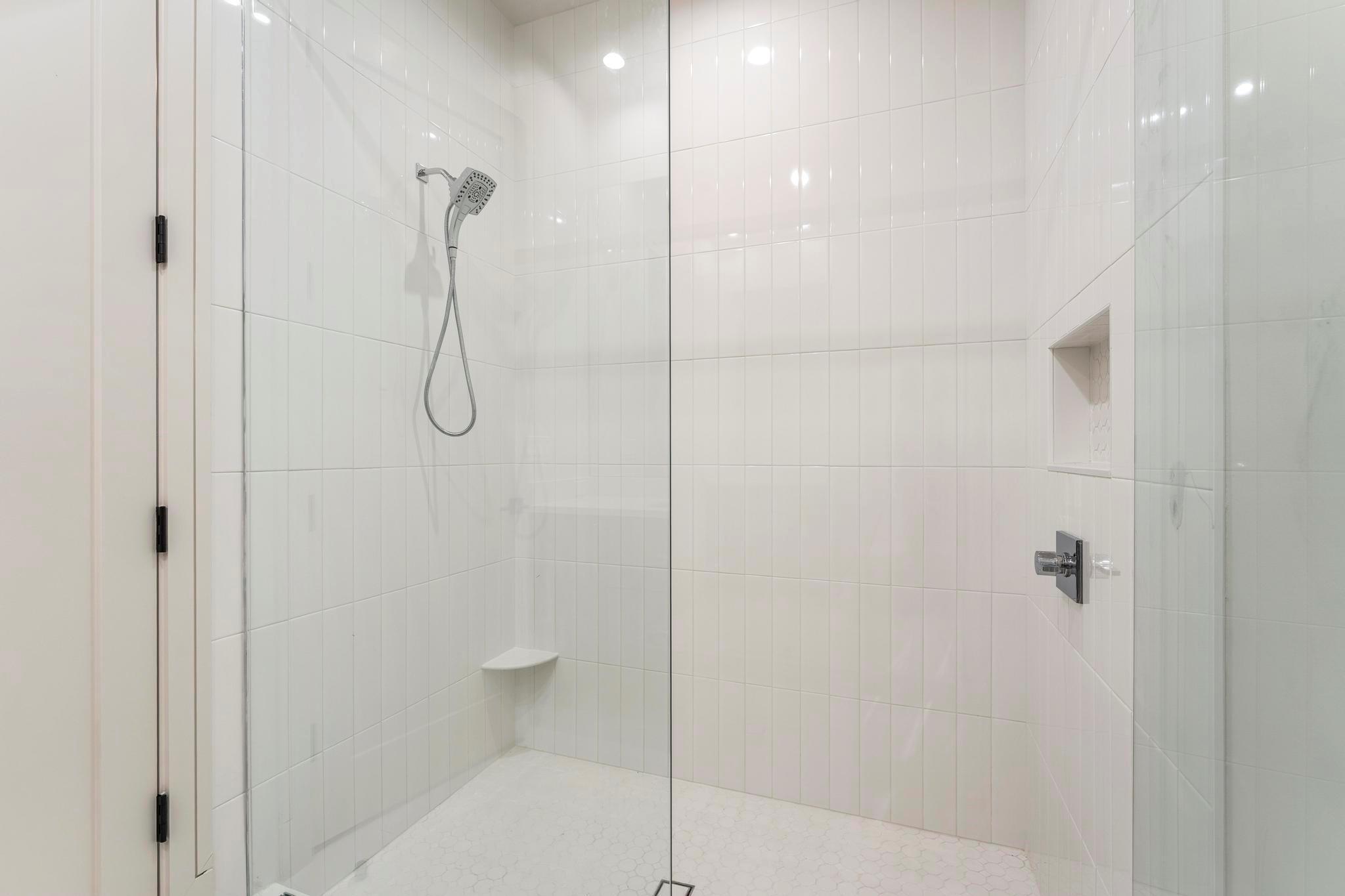 TESORO PLAT NO 2 - Residential