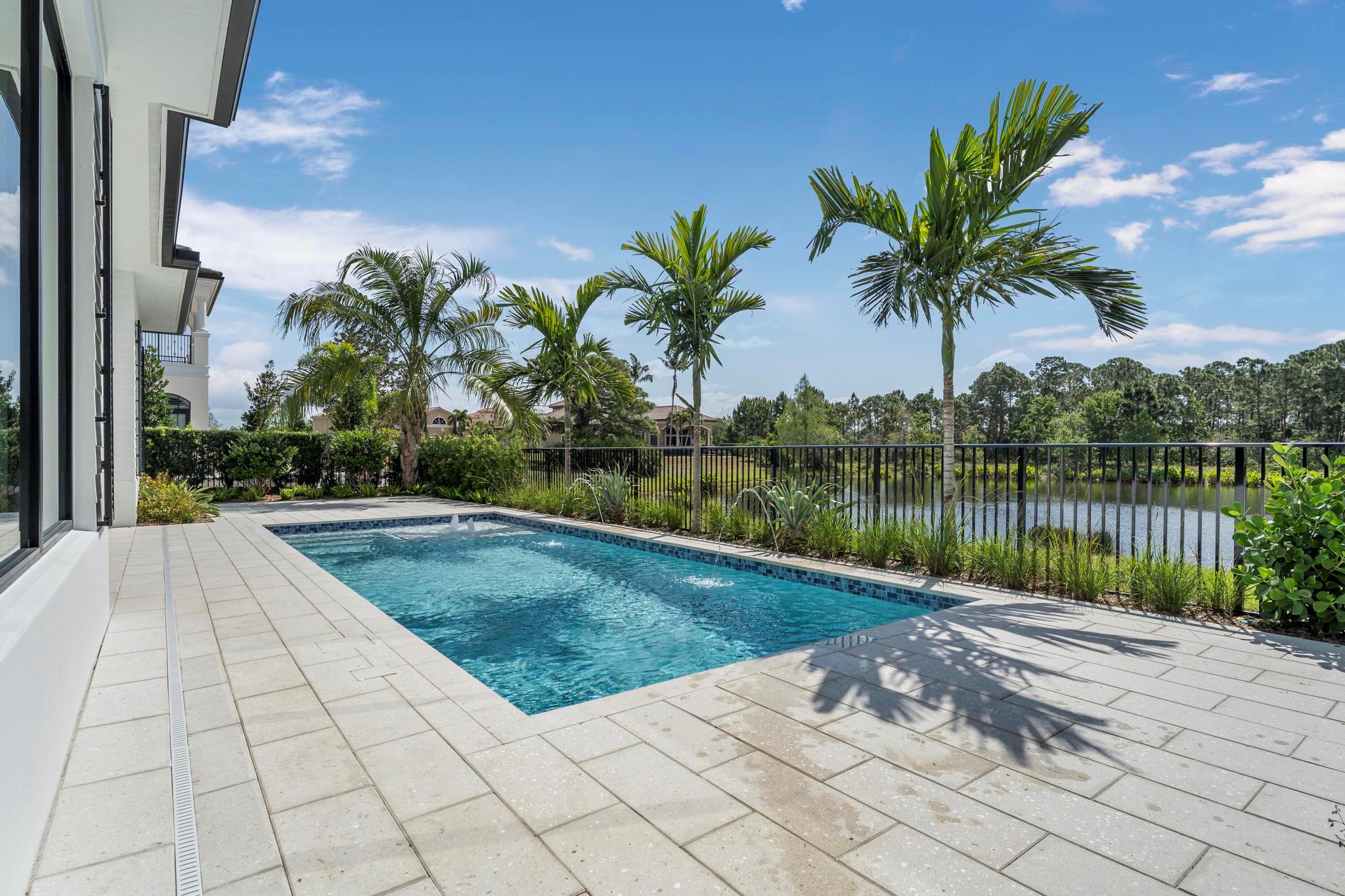 TESORO PLAT NO 2 - Residential
