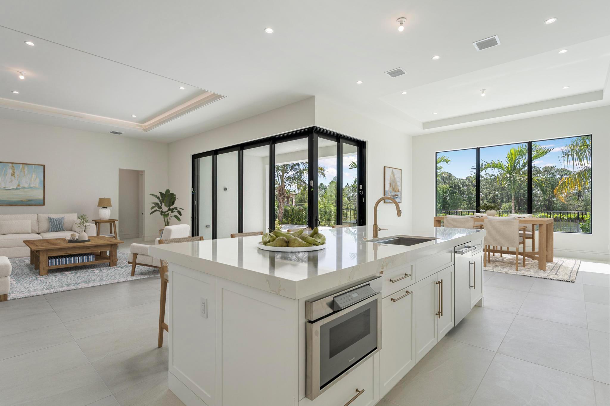 TESORO PLAT NO 2 - Residential