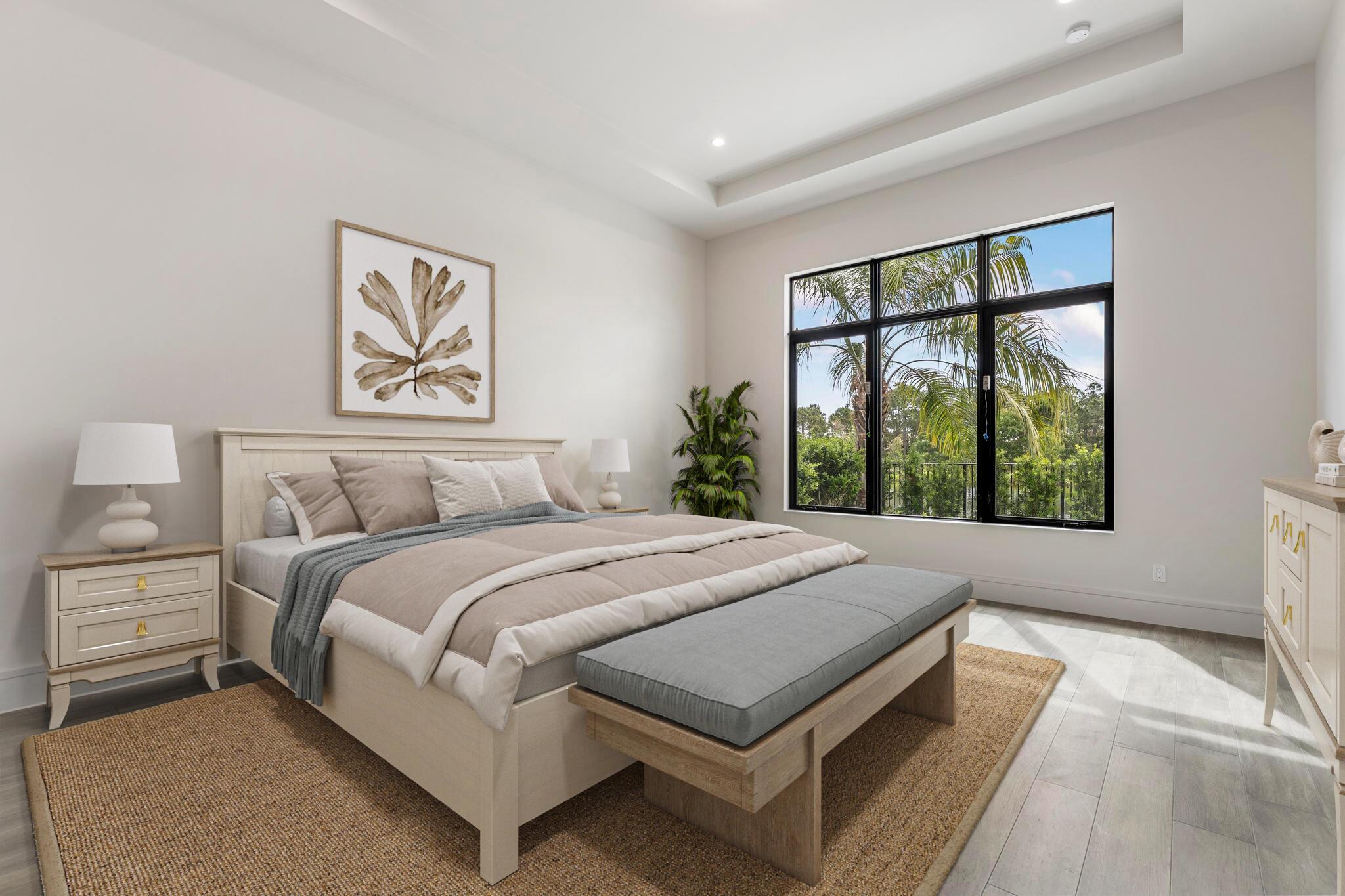 TESORO PLAT NO 2 - Residential