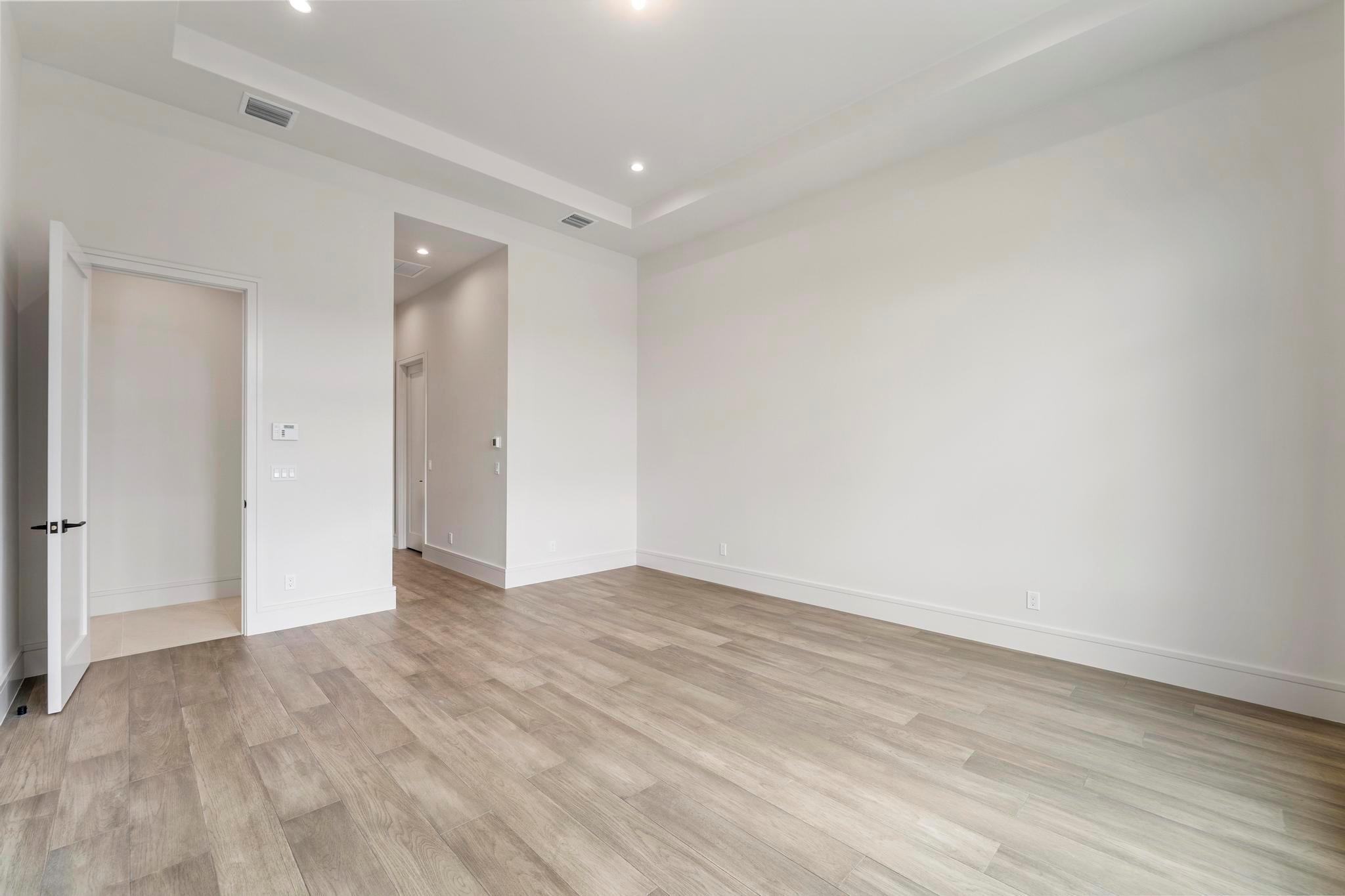 TESORO PLAT NO 2 - Residential