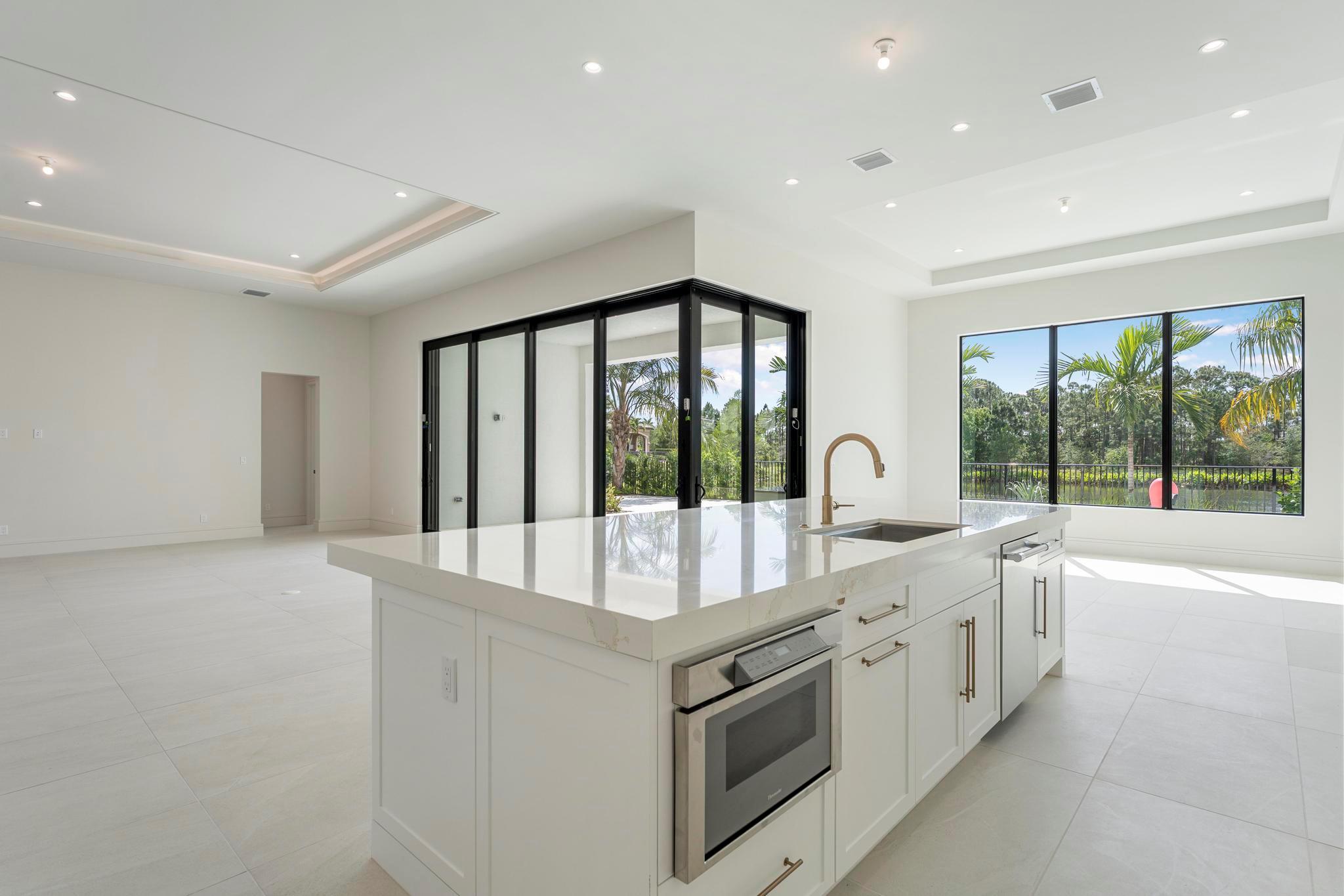 TESORO PLAT NO 2 - Residential