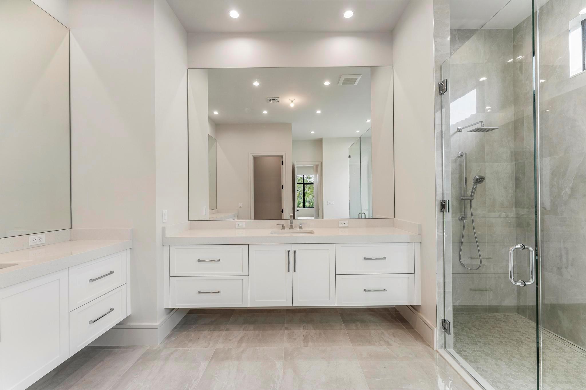 TESORO PLAT NO 2 - Residential