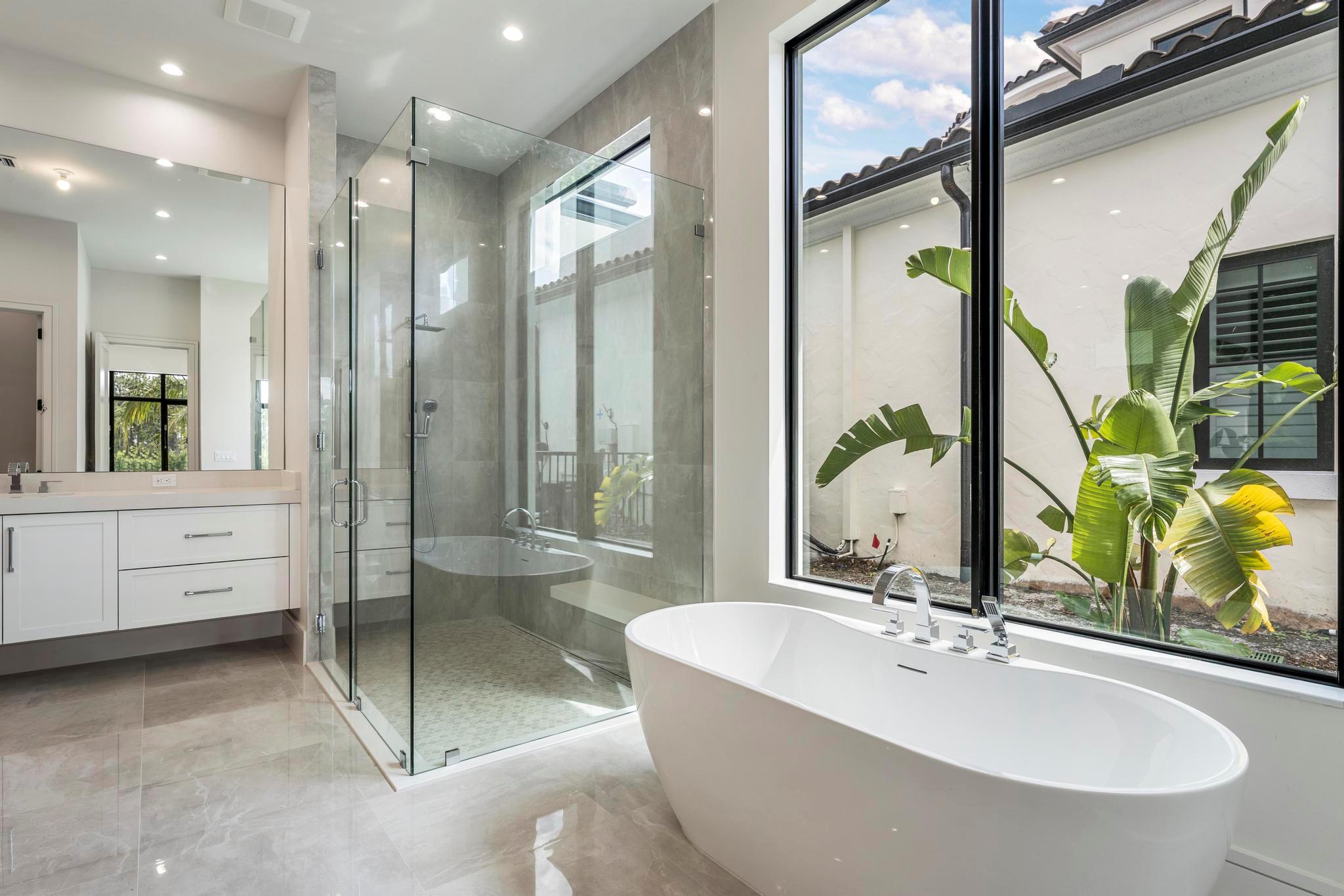 TESORO PLAT NO 2 - Residential