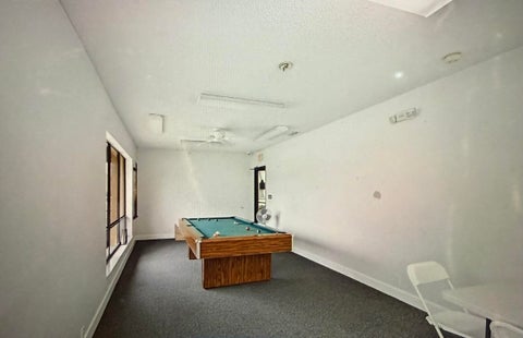 Tiny photo for 4699 LUCERNE LAKES Boulevard E #203, Lake Worth, FL 33467 (MLS # B26084541)
