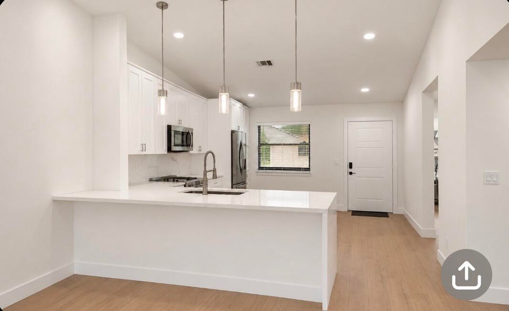 Photo of 4699 LUCERNE LAKES Boulevard E #203, Lake Worth, FL 33467 (MLS # B26084541)