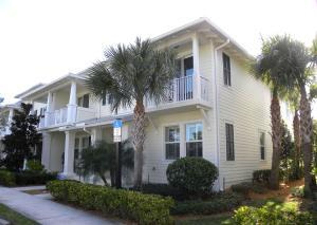 Photo of 1422 S Jeaga Drive, Jupiter, FL 33458 (MLS # R10963005)