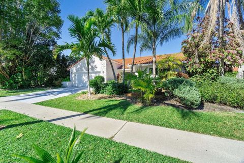 Single Family Residence in Boca Raton FL 561 15th Street St 1.jpg