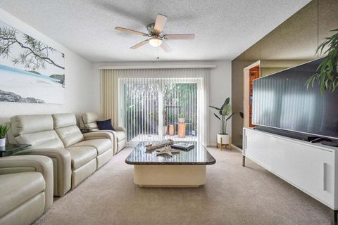 Single Family Residence in Boca Raton FL 561 15th Street St 10.jpg