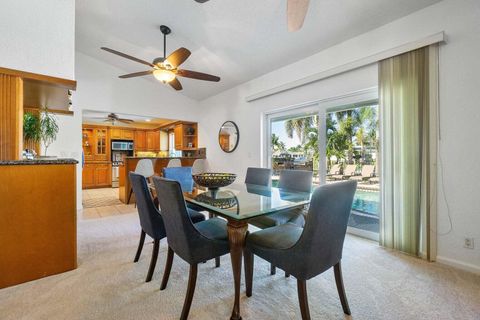 Single Family Residence in Boca Raton FL 561 15th Street St 8.jpg